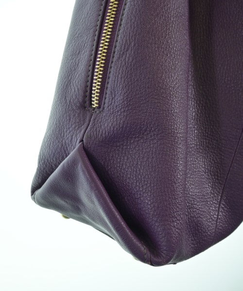 FURLA 其他包款
