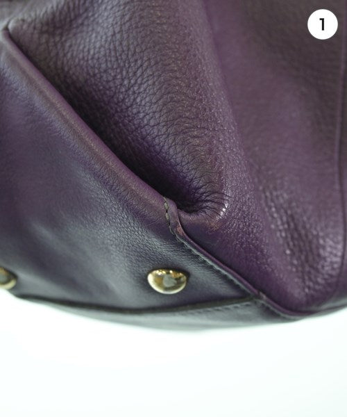 FURLA 其他包款