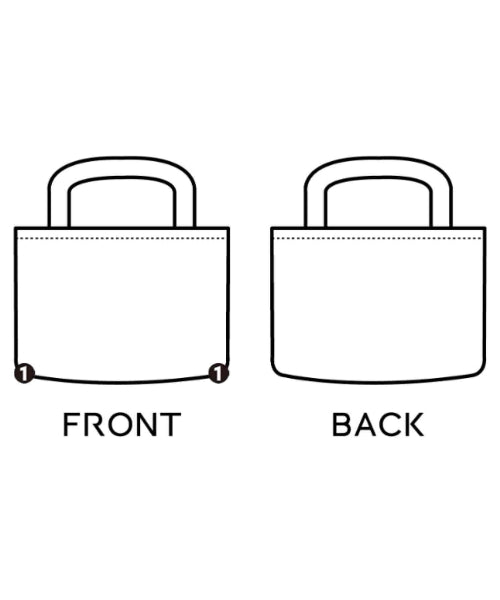 FURLA 其他包款
