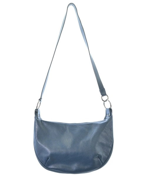 FURLA 其他包款