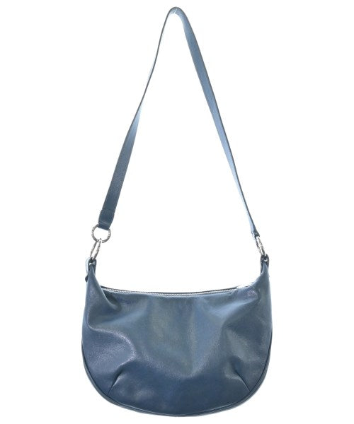 FURLA 其他包款