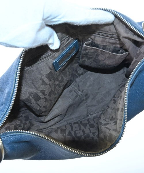 FURLA 其他包款