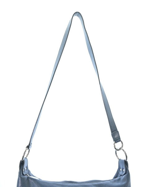 FURLA 其他包款