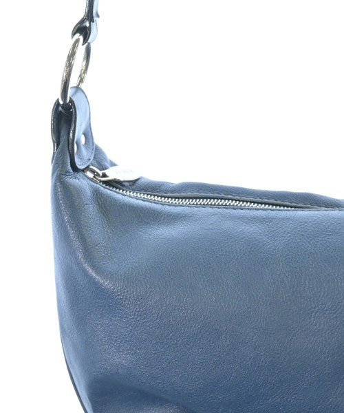 FURLA 其他包款