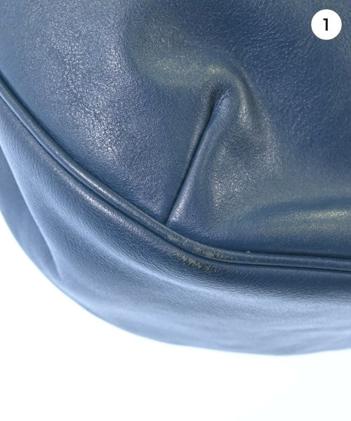 FURLA 其他包款