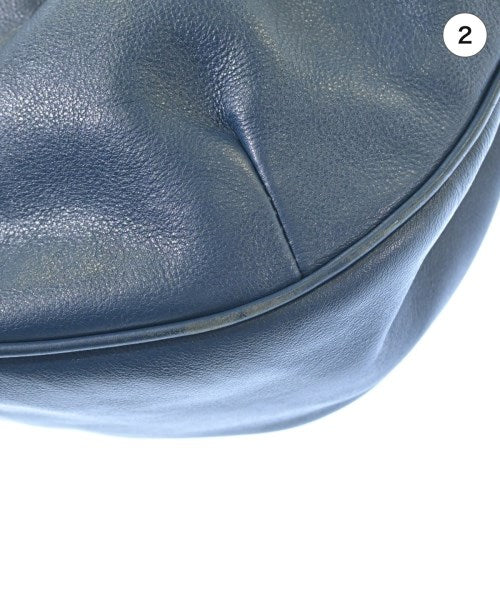 FURLA 其他包款