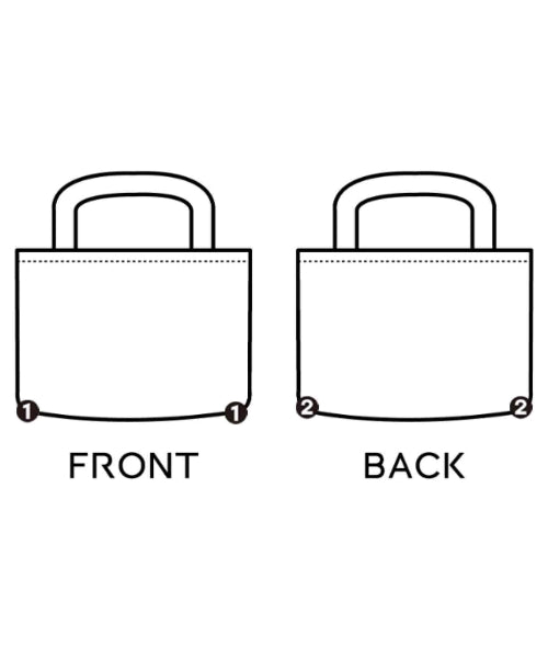 FURLA 其他包款