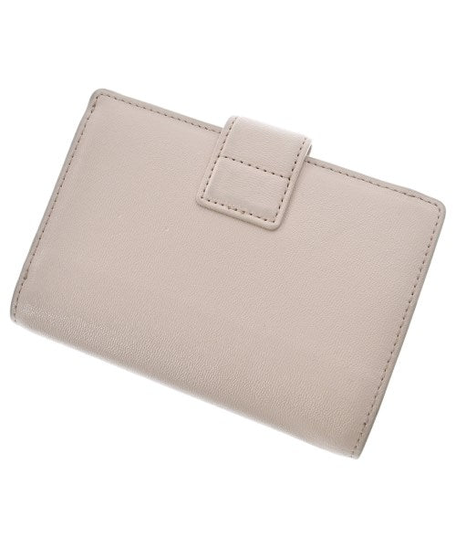 FURLA 錢包/零錢包