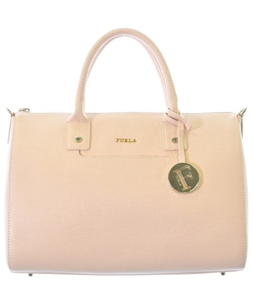 FURLA 肩背包