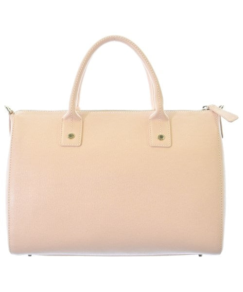 FURLA 肩背包