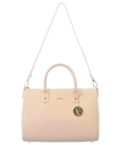 FURLA 肩背包