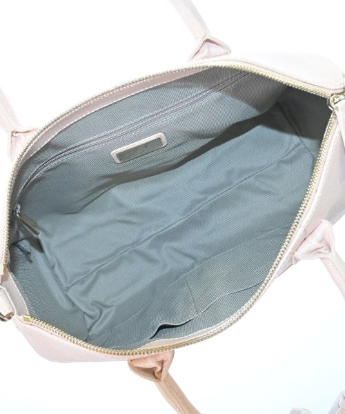 FURLA 肩背包
