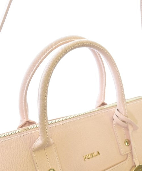 FURLA 肩背包
