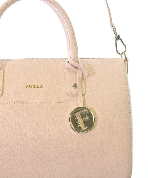 FURLA 肩背包