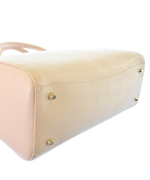 FURLA 肩背包