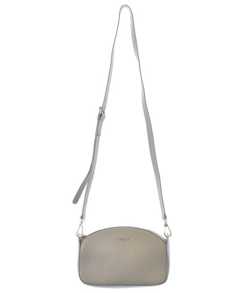 FURLA 肩背包