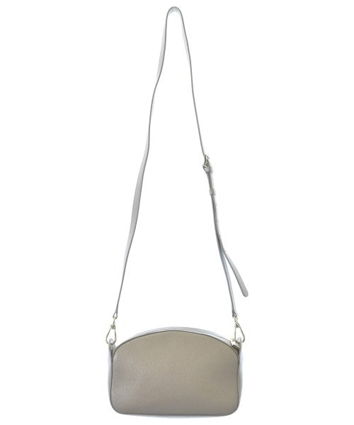 FURLA 肩背包