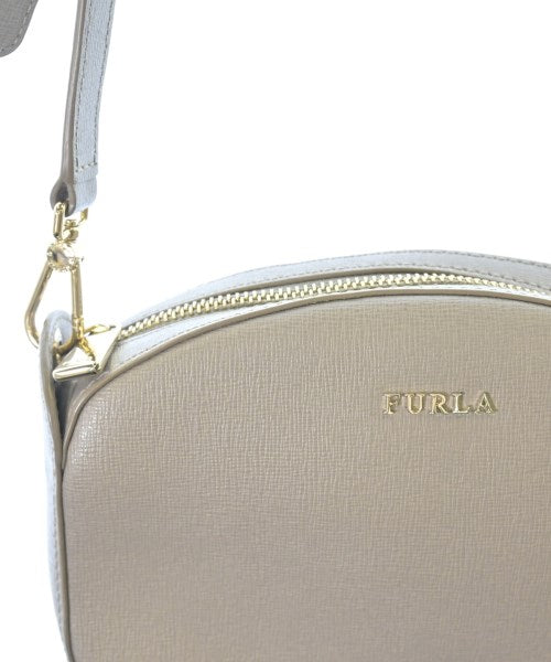 FURLA 肩背包