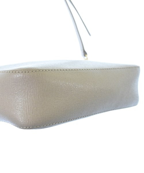 FURLA 肩背包