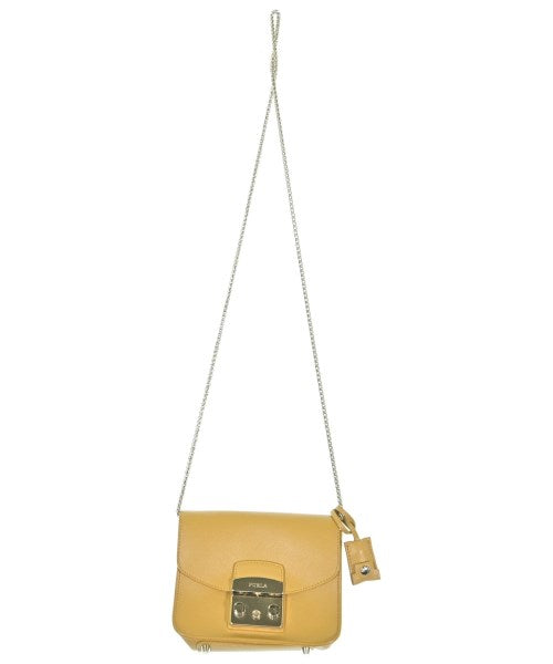 FURLA 肩背包