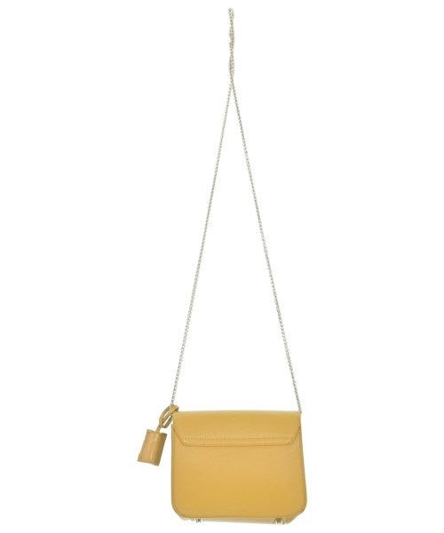 FURLA 肩背包