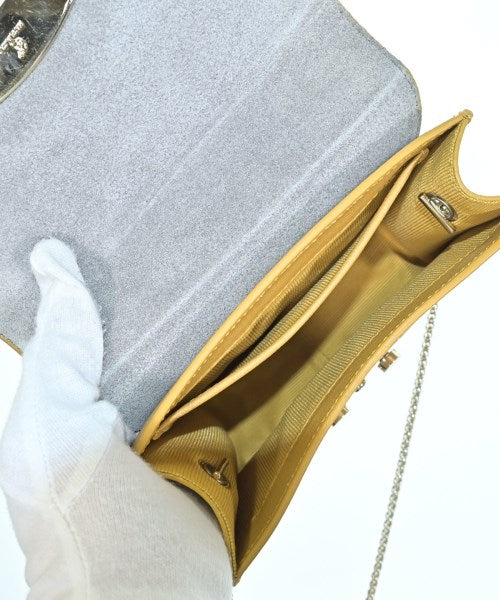 FURLA 肩背包