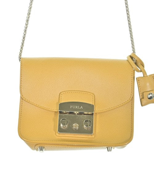 FURLA 肩背包