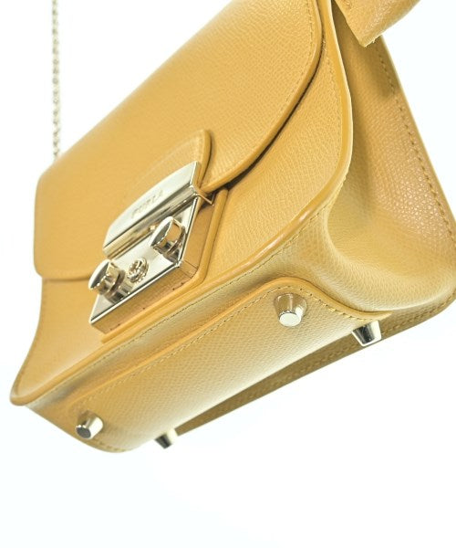 FURLA 肩背包