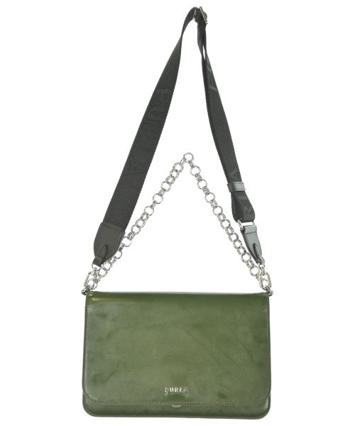 FURLA 肩背包