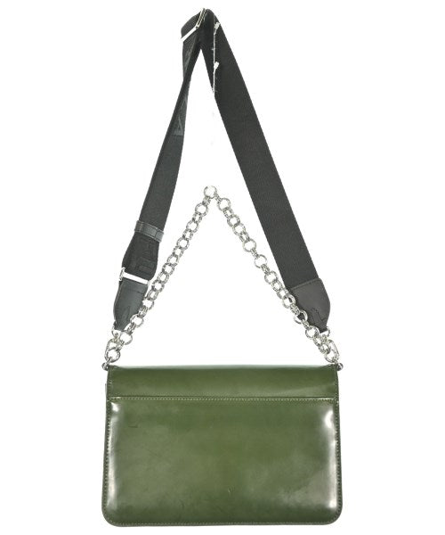 FURLA 肩背包