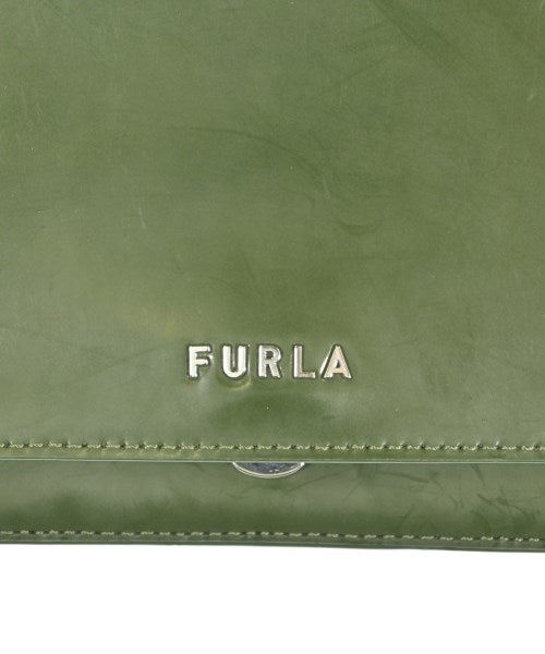 FURLA 肩背包