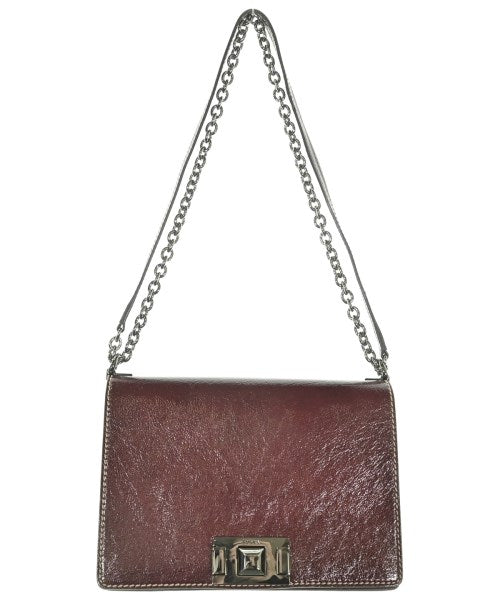 FURLA 肩背包