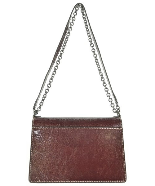 FURLA 肩背包