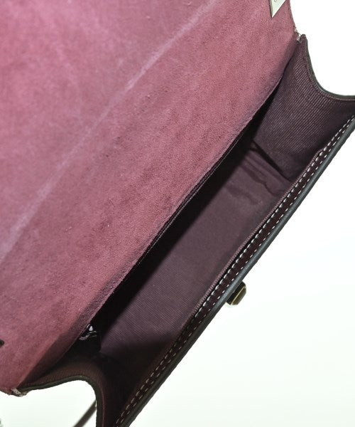 FURLA 肩背包