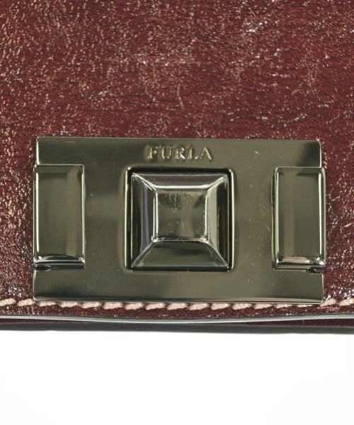FURLA 肩背包