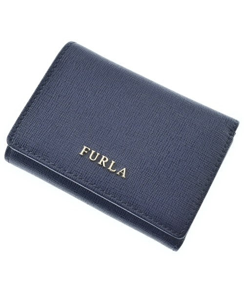 FURLA 錢包/零錢包