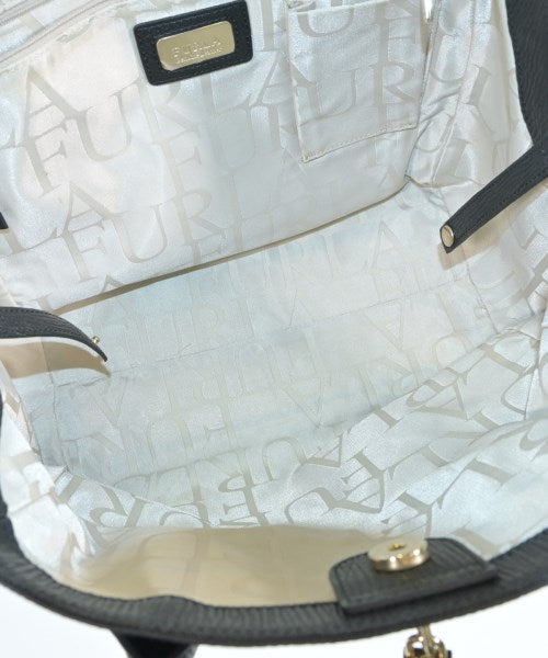 FURLA 手提包