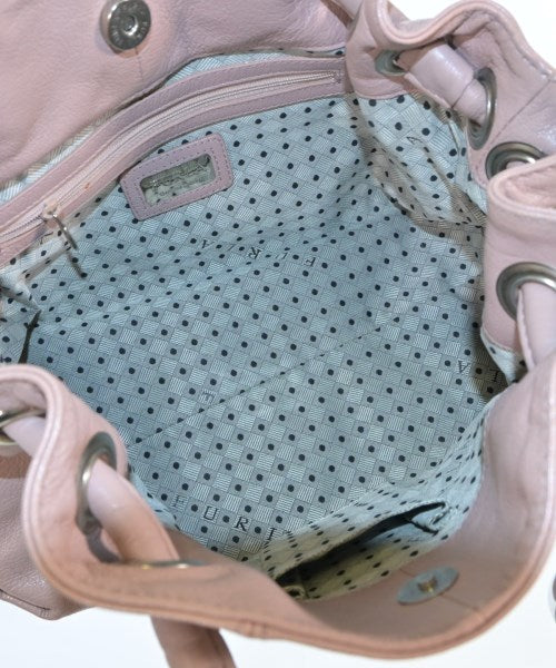 FURLA 手提包