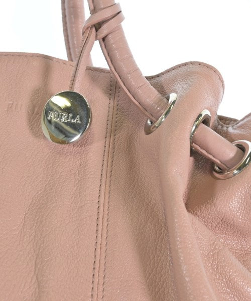 FURLA 手提包