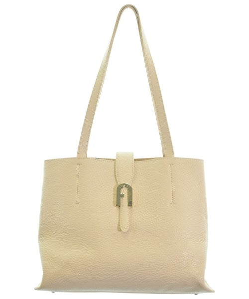 FURLA 肩背包