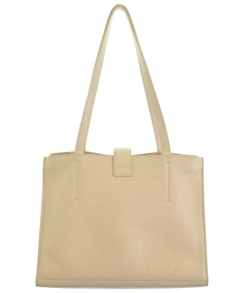 FURLA 肩背包