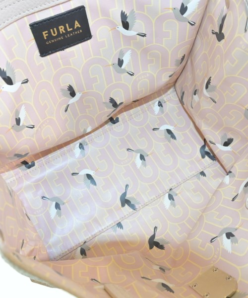 FURLA 肩背包
