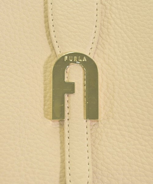 FURLA 肩背包