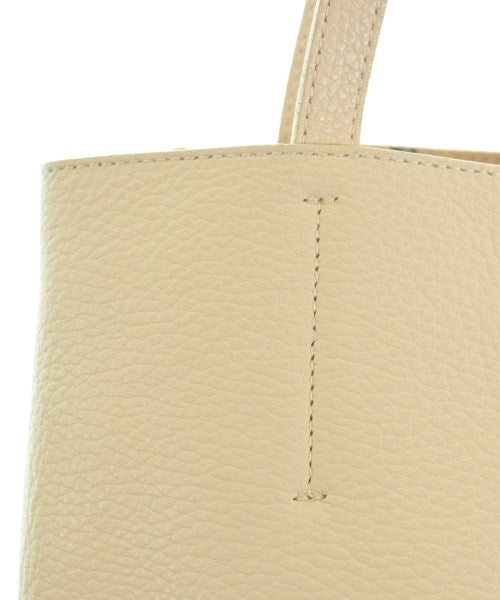 FURLA 肩背包