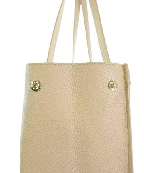 FURLA 肩背包