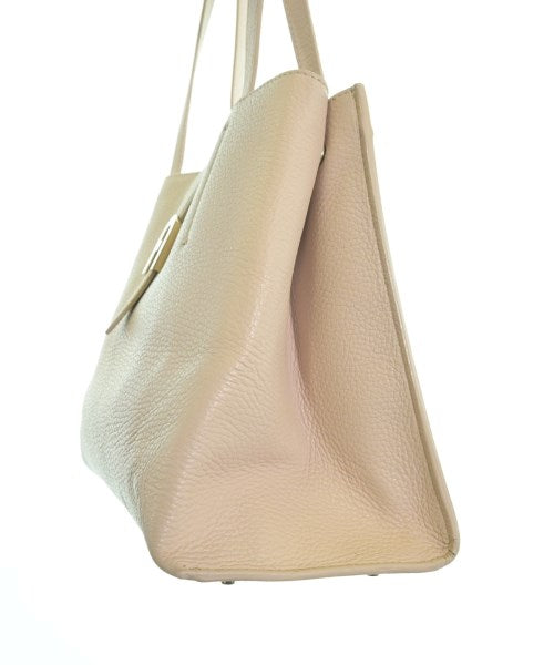 FURLA 肩背包