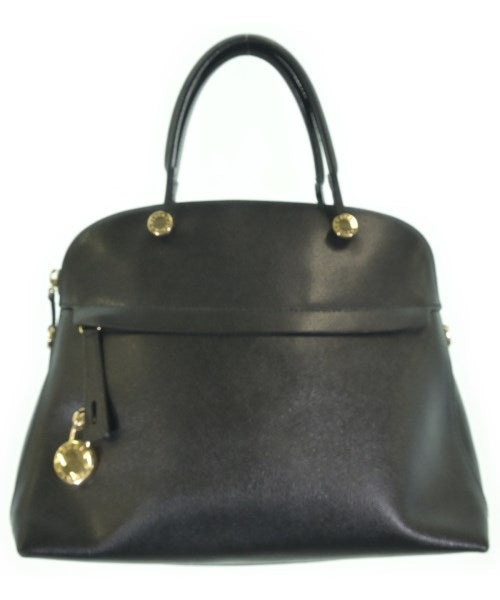 FURLA 手提包