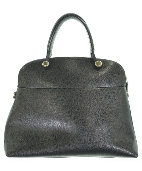 FURLA 手提包