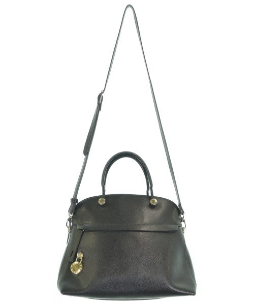 FURLA 手提包