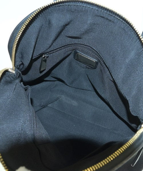 FURLA 手提包